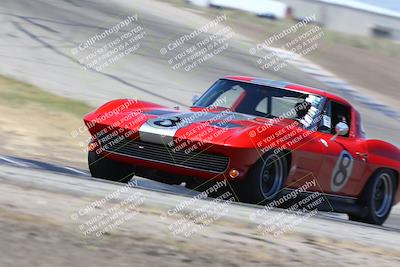 media/May-19-2024-VARA (Sun) [[bc1adde764]]/Group 5/Race (Outside Grapevine)/